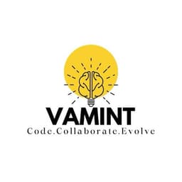 VAMINT